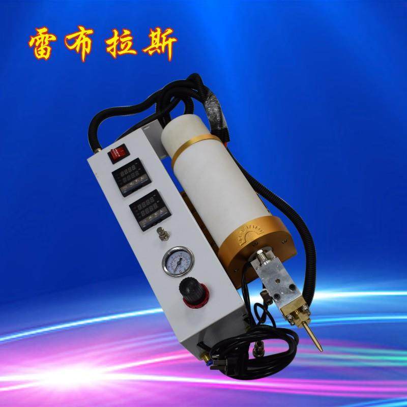 冷胶点胶机加热头上海330MpurL加热装置热熔胶点胶机加热配件,五金/工具,电动打胶机,淘宝优惠券,粉丝福利购,淘宝优惠卷