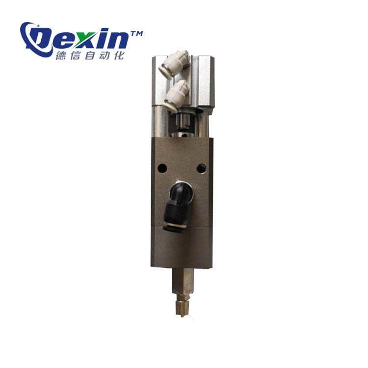 供应精密点胶阀回吸阀高粘度大流量点胶阀手机壳边框点胶阀,五金/工具,电动打胶机,淘宝优惠券,粉丝福利购,淘宝优惠卷