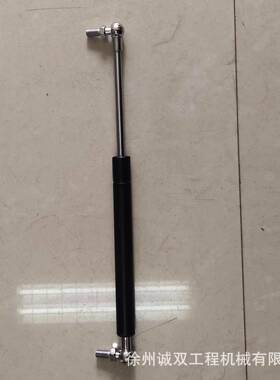 装S160S300S185S2移20滑FNY载机前弹门气簧7157893