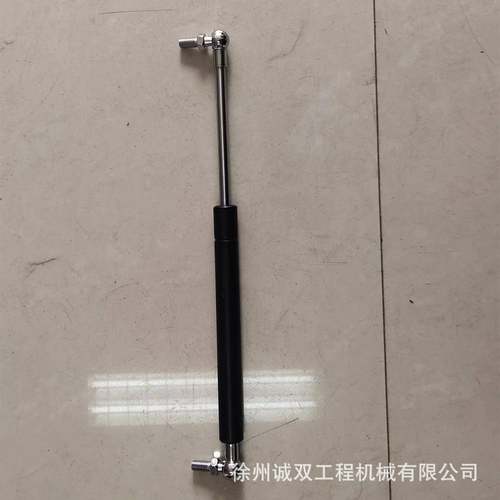 装S160S300S185S2移20滑FNY载机前弹门气簧7157893