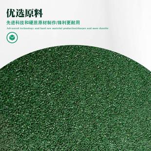 金属130切割片树脂双机网400树m不锈钢35m0脂双网砂轮片锋利大切