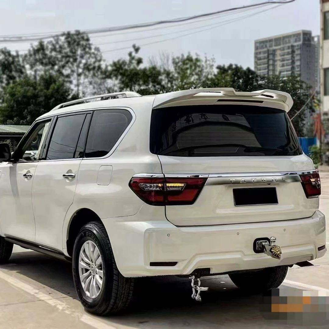 适用途于乐Y2无品牌/行李架车顶旅行车载李架6多功能汽车配件坚固