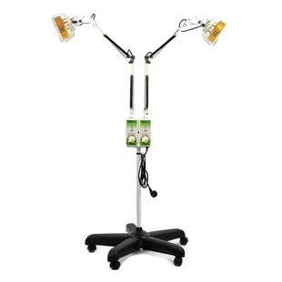 鹤双CQ 头神960灯烤仙灯 36TD特定电磁波P立式