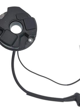 电锯Huq2varna501831901265RX165Rs165RXZEO2100210198