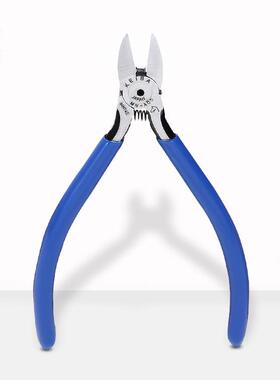 马牌钢丝A05水口钳斜口钳钳PL-726/794225钳T316S斜嘴五金手动工