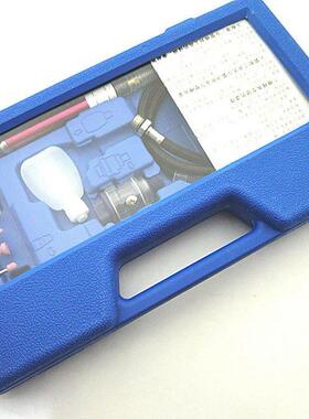 AT省-010KRDS风笔磨套装气动打磨机蜜雕刻抛光模气动刻磨机小蜂气