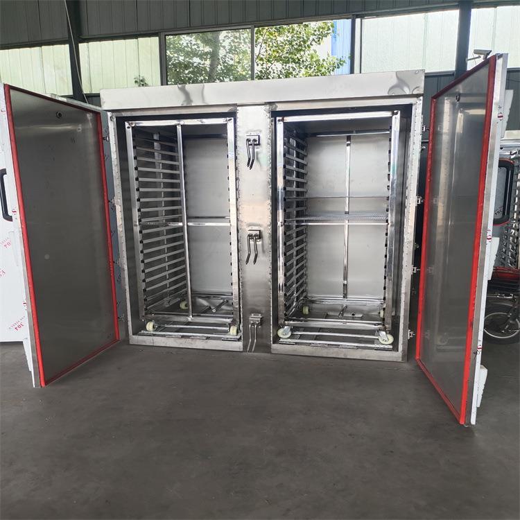 蒸长春馒蒸房72盘653馒头头蒸房价格馒车头房饭蒸糕蒸房