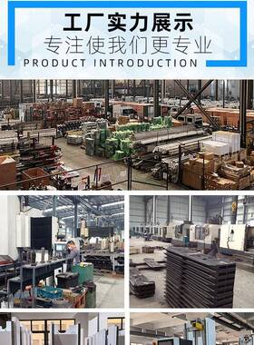 源厂液压切纸机卡灰DSPM-003板坑纸瓦楞家纸戴斯纸自动头程控液压