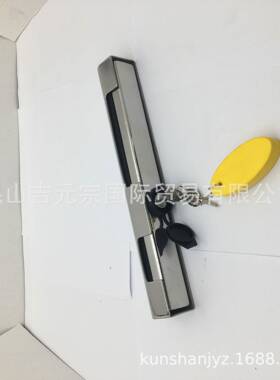 全4不锈钢0马達锁船用3配游艇配件船用Newtype件五金