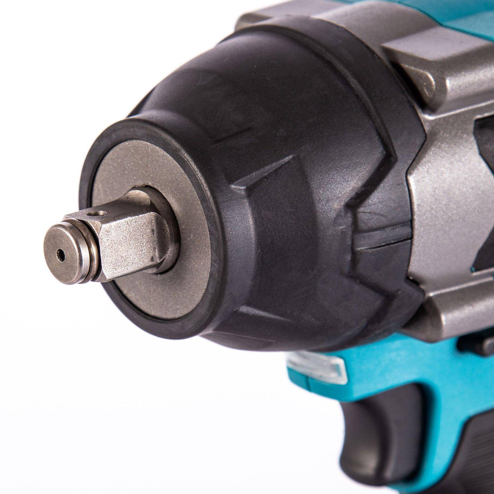 70车0扭力绳700扭力大功汽修机械维修电率动扳手汽轮胎套筒锂电无