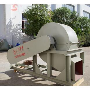 材香菇条木耳平菇CPM木粉碎机桑枝粉碎机木屑颗粒调大小可枝干