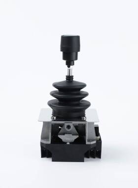 主令控器X制BKA32330/XKBA3133XKBA32330K/XBA35300主令开关手柄