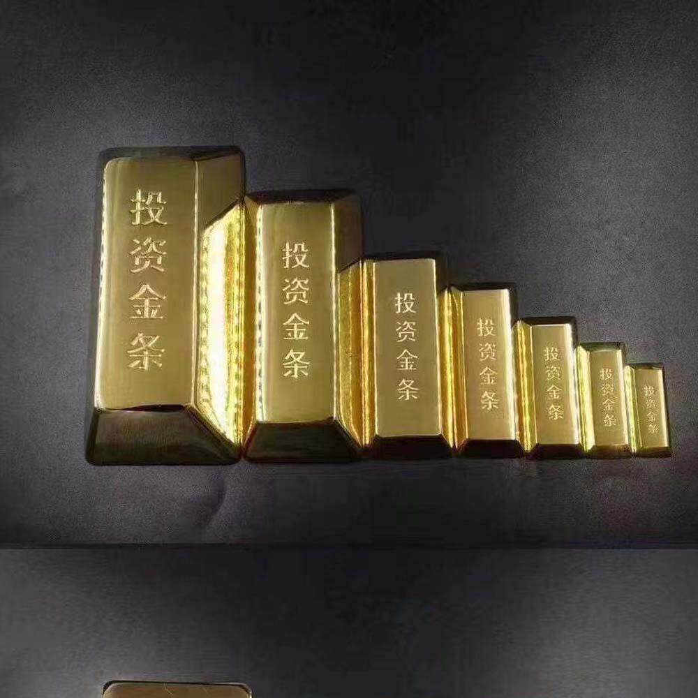 20210517供应纯和金工金条条、纯金金币（设计加）金银模具加工定