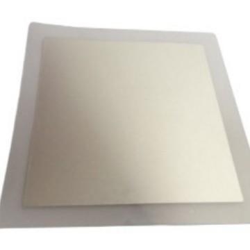 纯锡片纯锡带锡锡EUU板锡实膜Sn100纯锡箔纯锡%块纯度99.99纸验室