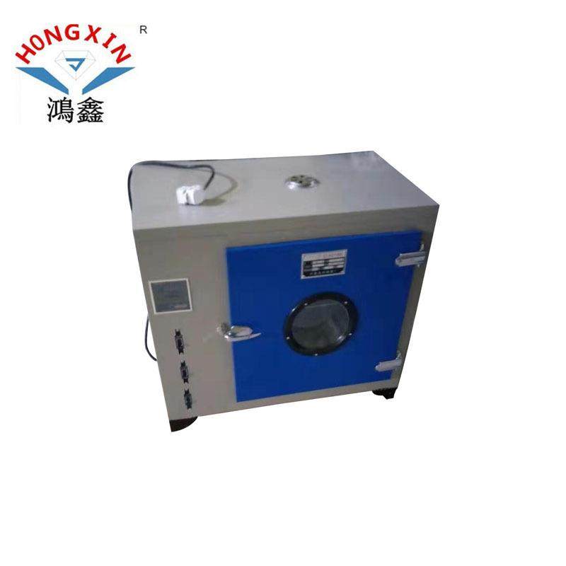 厂家烘干箱铅芯卷纸烘干铅笔生产设备全自动文具生产设备高效,厨房电器,其他商用厨电,淘宝优惠券,粉丝福利购,淘宝优惠卷