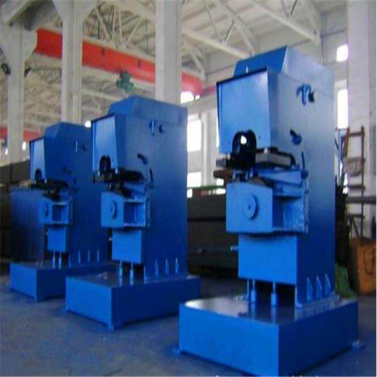 供应GD20自动钢板坡口机 固定式平板倒角机 源厂直供实惠耐用,包装,五金配件包装,淘宝优惠券,粉丝福利购,淘宝优惠卷