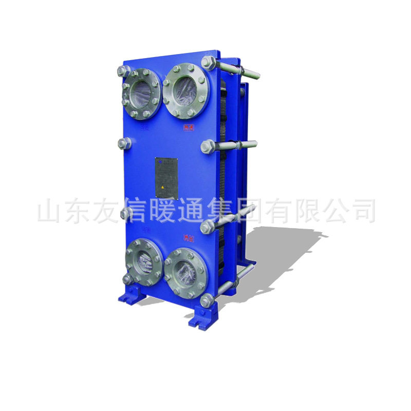 厂家供应板式热交换器 可拆式板式换热器 易清洗不锈钢冷却换热器,清洗/食品/商业设备,其他清洗机,淘宝优惠券,粉丝福利购,淘宝优惠卷