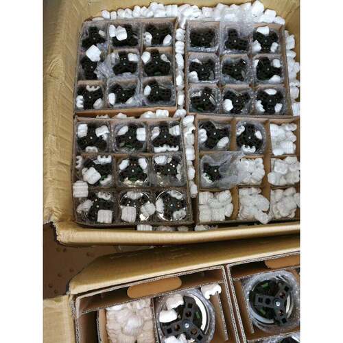 提供报关 经营原装进口德国电容器LKT 20-400-D52