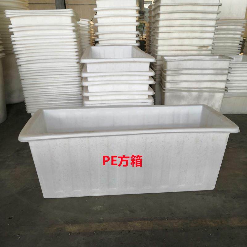 3吨养鱼养龟养虾抗摔抗腐500升塑料方箱1吨熟料耐酸碱化工储料桶,橡塑材料及制品,塑料桶/塑料瓶/塑料罐,淘宝优惠券,粉丝福利购,淘宝优惠卷