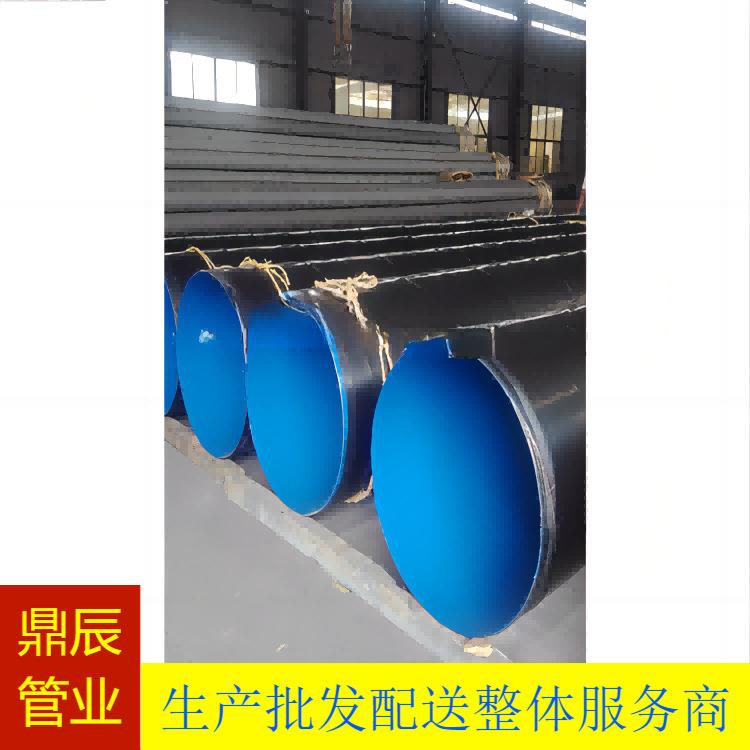 湖南怀化市给水内外涂塑承插涂塑钢管内外环氧树脂钢管