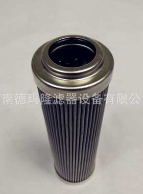 R928045668 2.0018.G40 A00 0P供应液压油滤芯