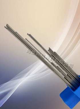 镍铬钴基沉淀硬化型变形高温合金焊丝GH710氩弧实芯焊丝镍基焊丝