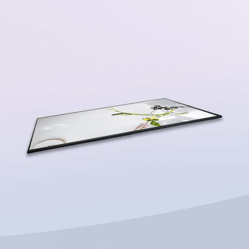 std10.1寸1200*1920高清lcd液晶显示屏幕tft全视角ips彩色液晶屏