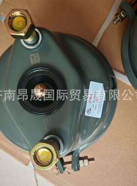 WG9100364020前盘制动气室(20