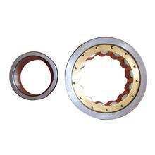 HRB轴承高转速 NF234 12234 供应HRB总厂圆柱滚子轴承