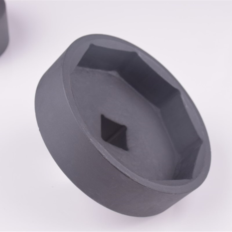 1寸8角套筒八角富华桥122 124轴头气动风炮专用扳手758095100 115