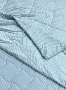 200.220 冷感弹弹被 三色可选 双人强冷感夏被