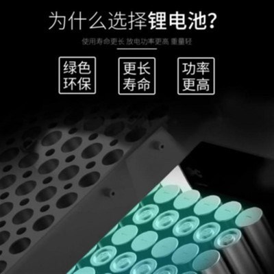 速发折叠电动代步车小号r折叠式老年y便携单人时尚学生可放老人电