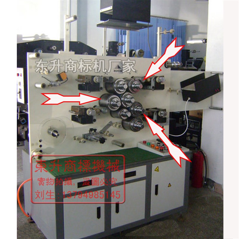 印刷业普通和UV聚氨酯布标轮转机胶辊高强度抗压耐磨弹性好油墨辊