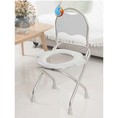 孕妇坐便椅厕所h登子大便拉屎老年人座便器用品座椅蹲坑方便卫生