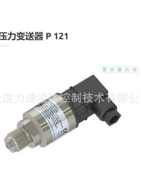 德国noding 数字压力计P10