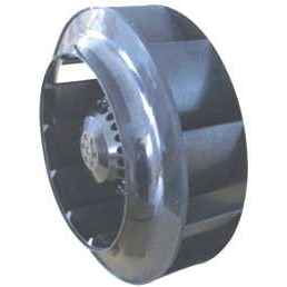 苏州威尔克厂家威克牌250FLW2,250FLW3,250FLW4 涡流式离心风机