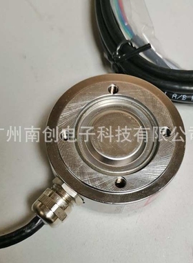 bongshin奉信称重传感器CBES-5t CBES-10t CBES-20t