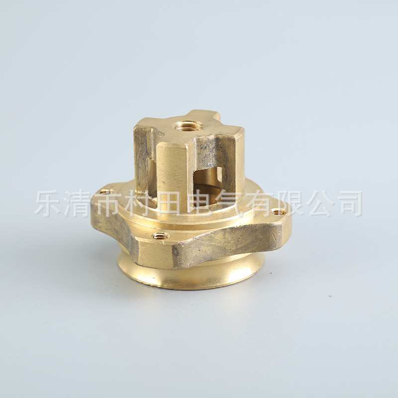 FN12铜铝触头户外高压真空断路器负荷开关经久耐用FN12铜铝触头