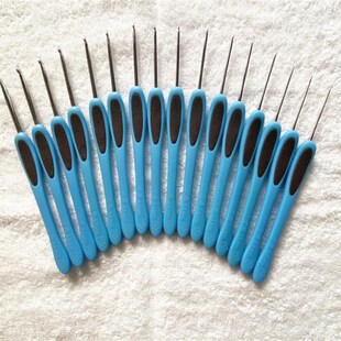 衣柜拉手加长特隆新品 橱柜拉手 黑色长条柜门把手型美式