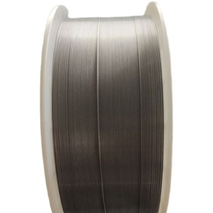 ER307si不锈钢焊丝 ER308LSi不锈钢焊丝 ER309Lsi不锈钢药芯焊丝