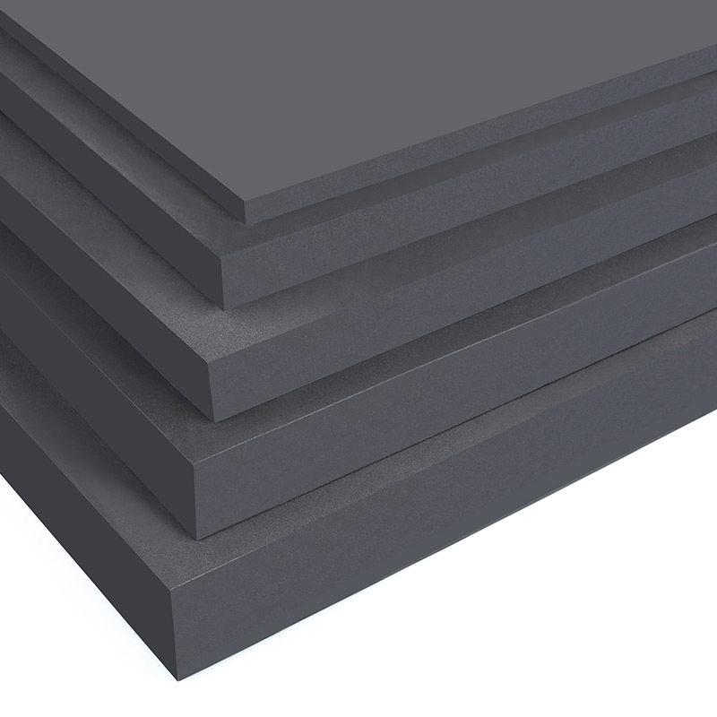 eva板黑色泡沫板减震海绵垫缓冲棉60度eva泡棉减震垫高粘度胶棉条,办公设备/耗材/相关服务,海绵胶带,淘宝优惠券,粉丝福利购,淘宝优惠卷