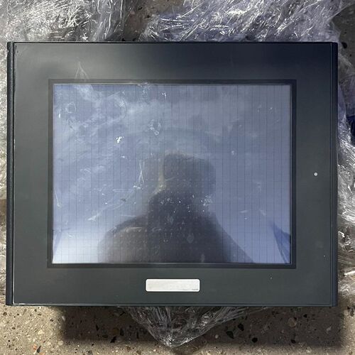 普洛菲斯a触摸屏 GP2400-TC41-24V GP2301议价商品
