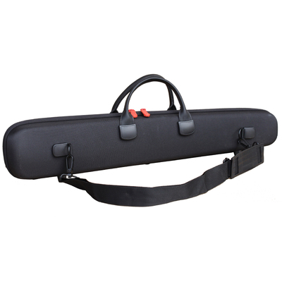 黑管单簧管乐器包带内胎随行硬包防水防摔抗压学生可用肩带可背