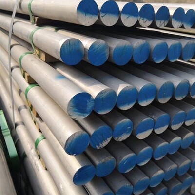 2A14H112铝棒102030405060708090 2A14-T6铝棒