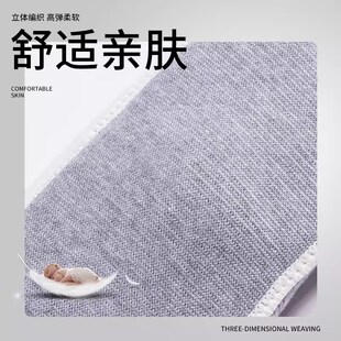 护肘关节套女士网球薄款 瑜伽平板支撑手臂护具保护胳膊男冬季