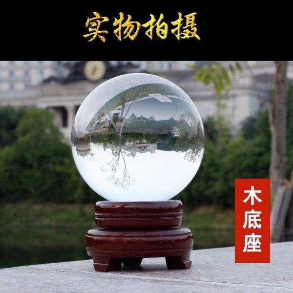 K9水晶球圆球家居公客厅卧室水晶原石手工打磨水晶摆件,饰品/流行首饰/时尚饰品新,摆件,淘宝优惠券,粉丝福利购,淘宝优惠卷