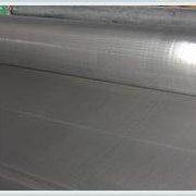 120目不锈钢网、120目不锈钢网、304材质价格920元,五金/工具,其他机械五金,淘宝优惠券,粉丝福利购,淘宝优惠卷