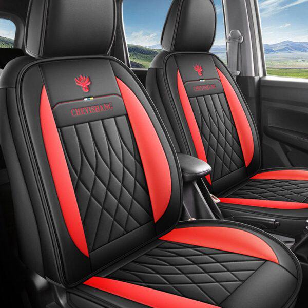 七座专用座套五菱宏光S/V荣光V宏光PLUS面包车商务车全包汽车座垫