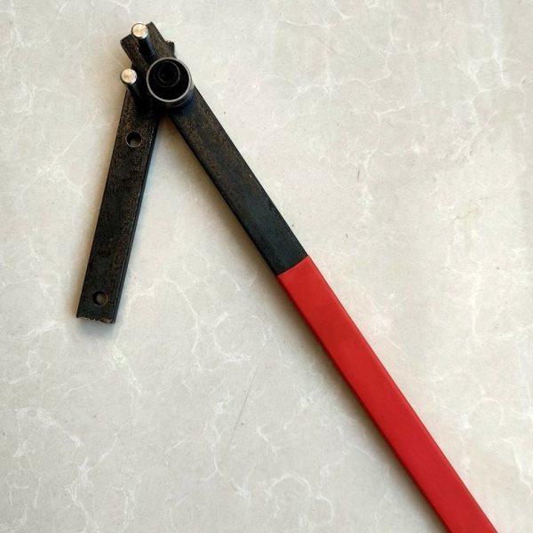 新款折线钳电缆折弯神器折弯钳子折弯模具电线折弯神器折弯神器弯,五金/工具,其它工具,淘宝优惠券,粉丝福利购,淘宝优惠卷