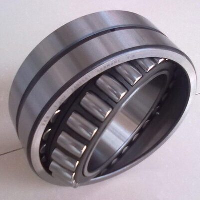 调心滚子轴承22313 22314 22315 22316 CC/W33